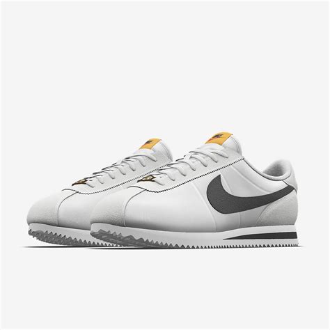 Nike by you nl